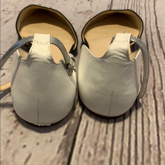 Colour block flat - Picture 3 of 4